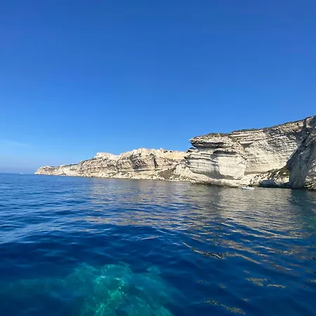 Casa vacanze Cappellina