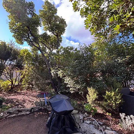 Casa vacanze Cappellina *