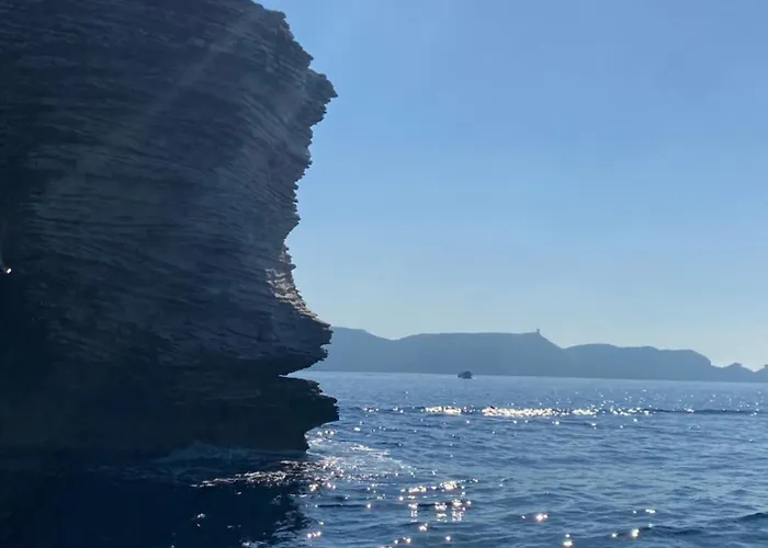 Casa vacanze Cappellina *