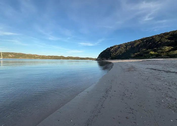 Cappellina Casa vacanze *