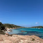 Cappellina 펜션 보니파시오