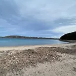 펜션 Cappellina 보니파시오